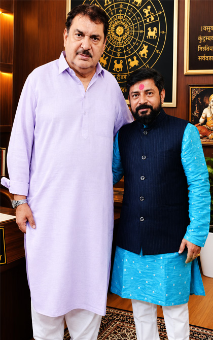 Raja Murad